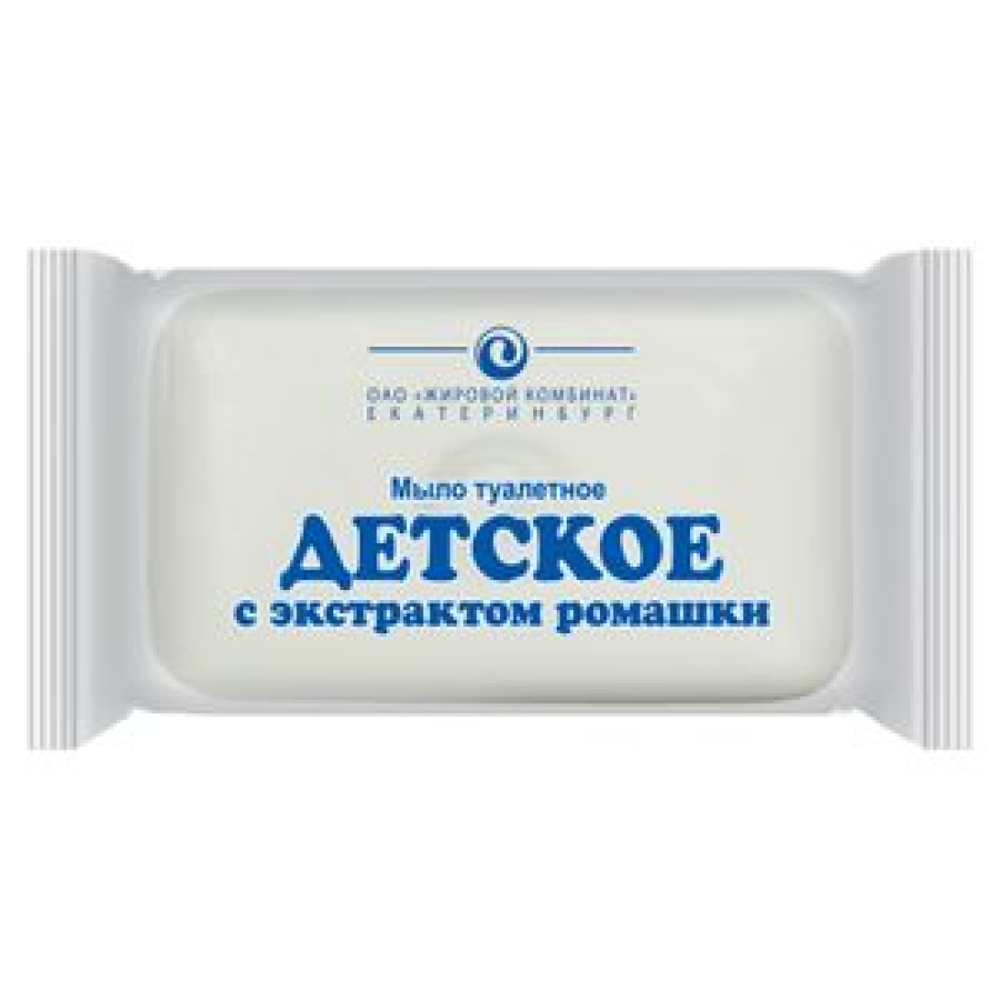 Мыло детское екатеринбург. Мыло детское ЕЖК 150г. Мыло туалетное 150г детское ЕЖК. Мыло туалетное детское 90 гр..