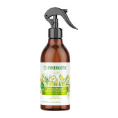 Освежитель воздуха Synergetic 380 мл в ассортименте