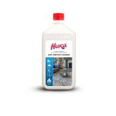 "Ника-3" жидкое средство для чистки ковров