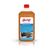 «Ника-КМ» средство моющее (пенное ЭКСТРА)