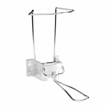 Дозатор локтевой настенный ЕВРО